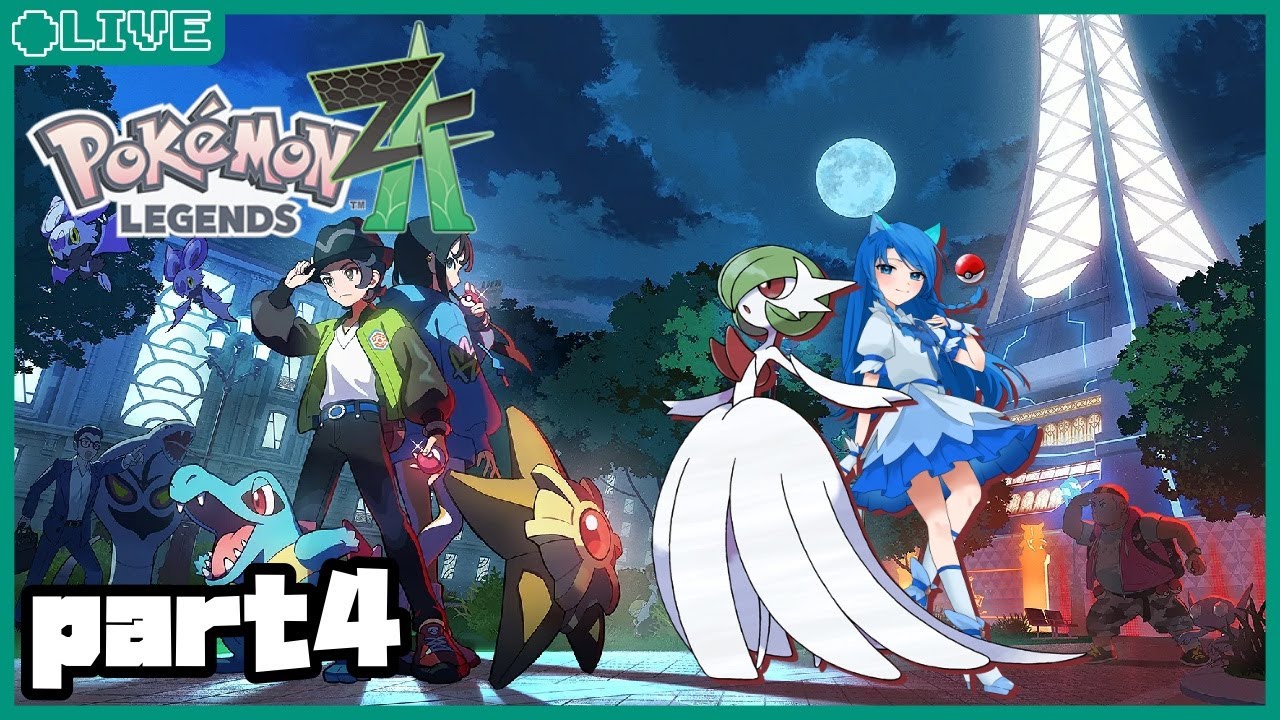 ポケモン メガサーナイト ネックレス 絶版貴重 絶版貴重 メガ