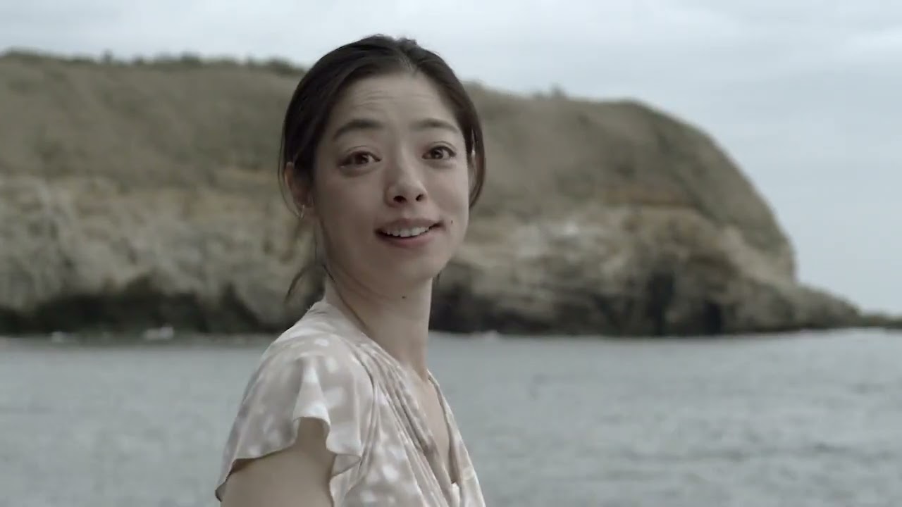 ウルトラQ』が45年の時を経てフルカラー化！キャストの桜井浩子、佐原