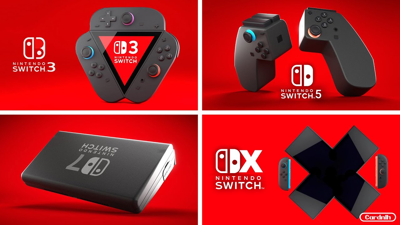 Switchソフトセット ニンテンドー スイッチ ソフト付き ゲームソフト