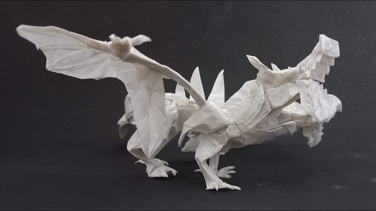 ヴァイスシュヴァルツ 白翼の〈エンジェル〉 折紙 SR PSA10 【公式通販】