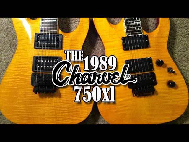A*a様 ⭐️Charvel エレキギター Jackson Charvel 38 Charvel by