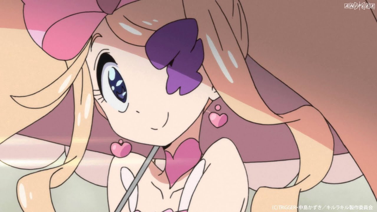 maxresdefault.jpg?sqp=-