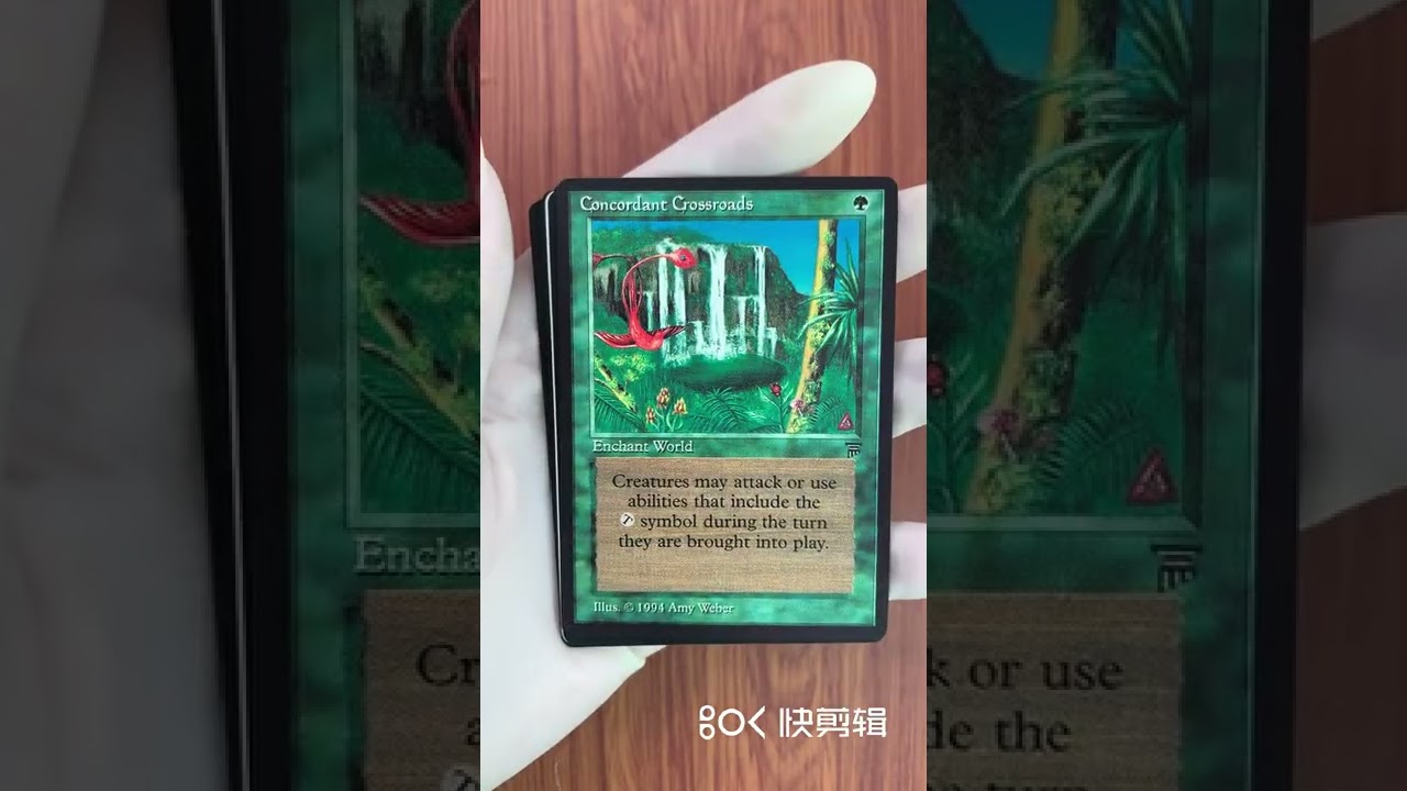 MTG LEG Field of Dreams 英語版 PSA9 MTG LEG Field of Dreams 英語版