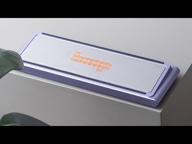 The Boop Redux, It's In Stock — Is It Good? - YouTube