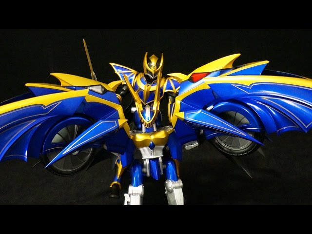 未開封R&M5仮面ライダーナイトサバイブ 仮面ライダー龍騎 おまけ付き3