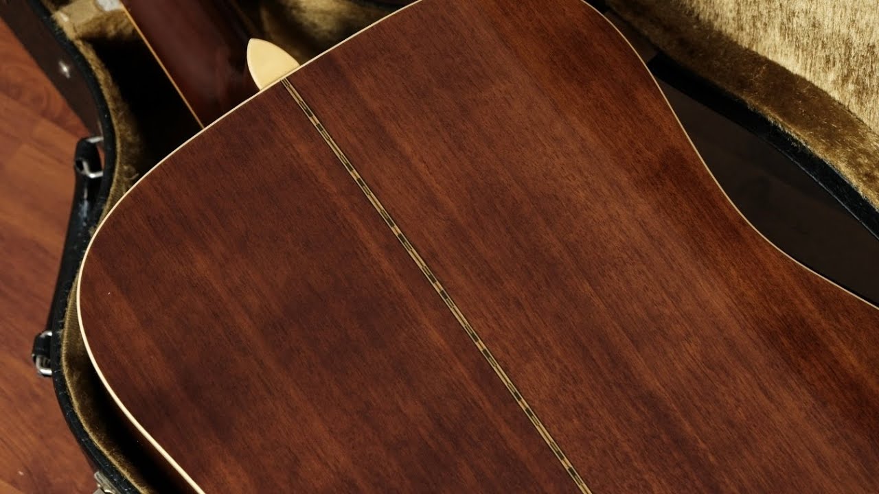 ThreeS AE-20 by suzuki violin japan 1989s : รีวิว - YouTube