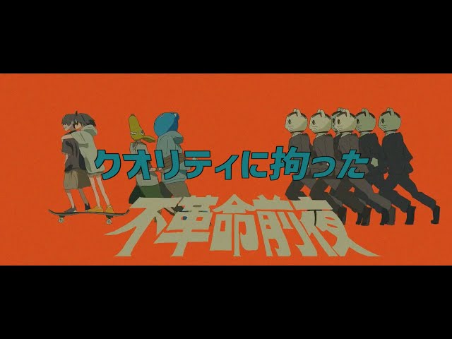 sddefault.jpg?v=5f6665b8