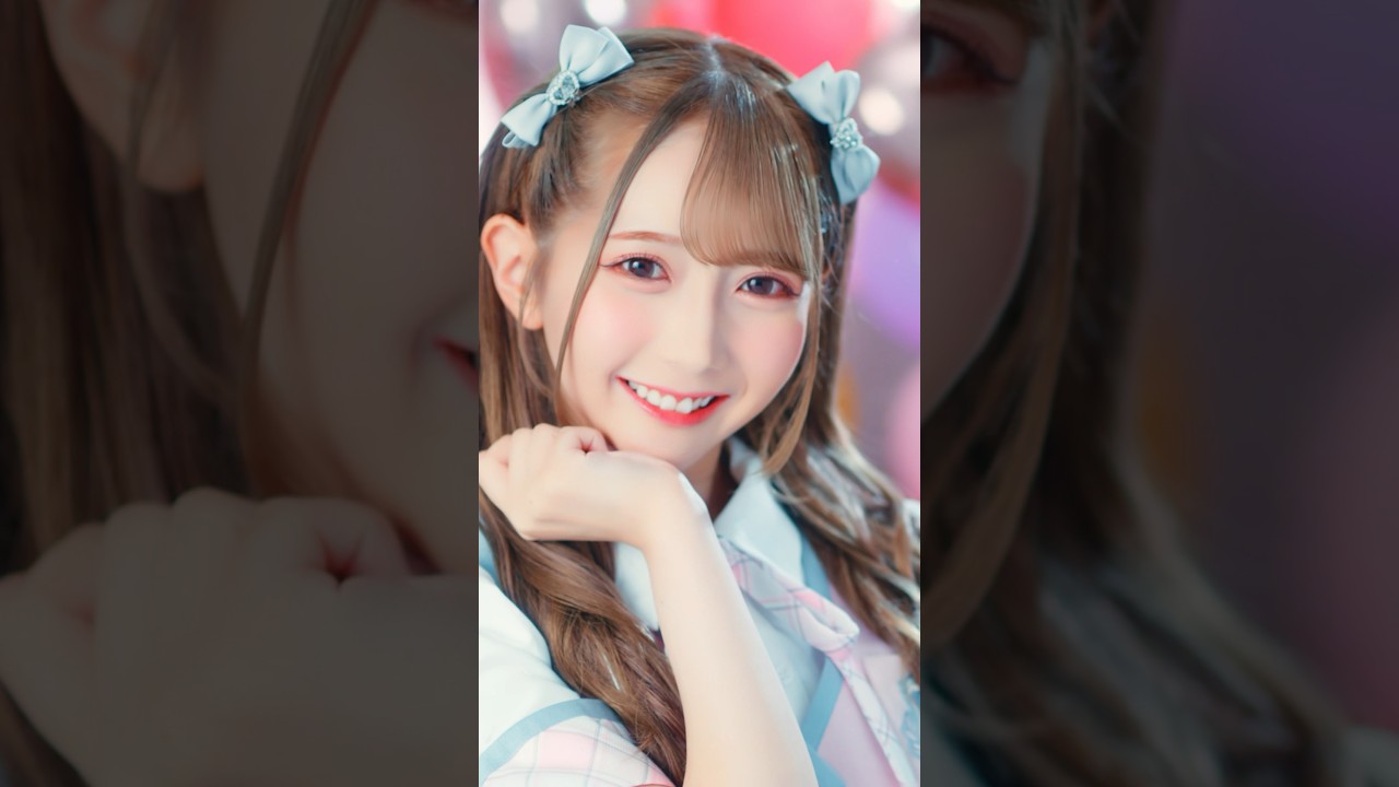 ノイミー 谷崎早耶 直筆 想わせぶりっこ ノイミー 谷崎早耶 直筆 想