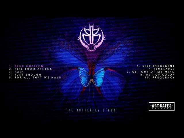 sddefault.jpg?v=65393a06