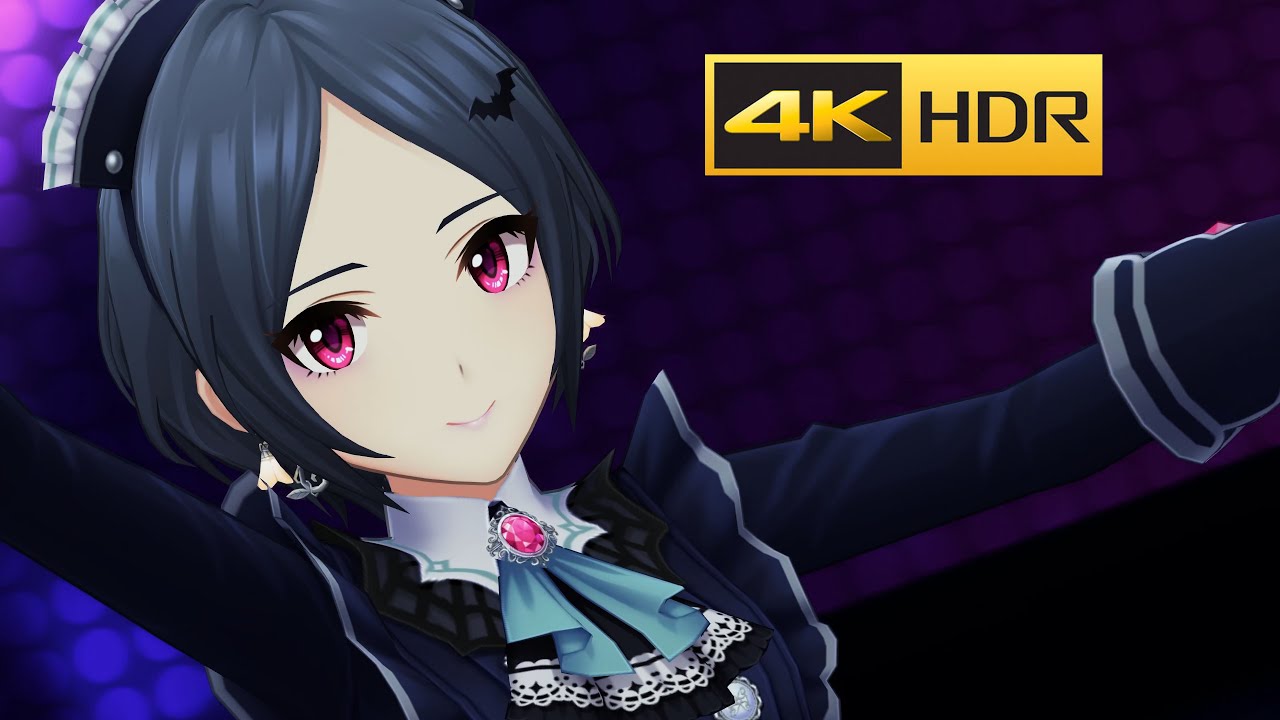 開封済み] アルター 速水奏 アイマス デレマス デレステ 速水 奏