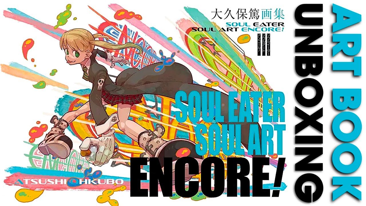 ⭐️絵画 アート soulアート 魂art ⭐️開運アート 絵画 soulアート 魂