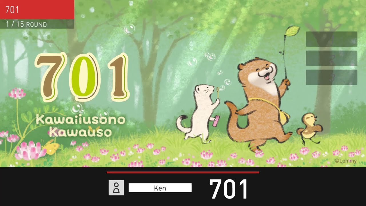 DARTSLIVE カード 3枚セット Kawaiiusono Kawauso DARTSLIVE カード 3枚セット Kawaiiusono Kawauso ダーツライブカード