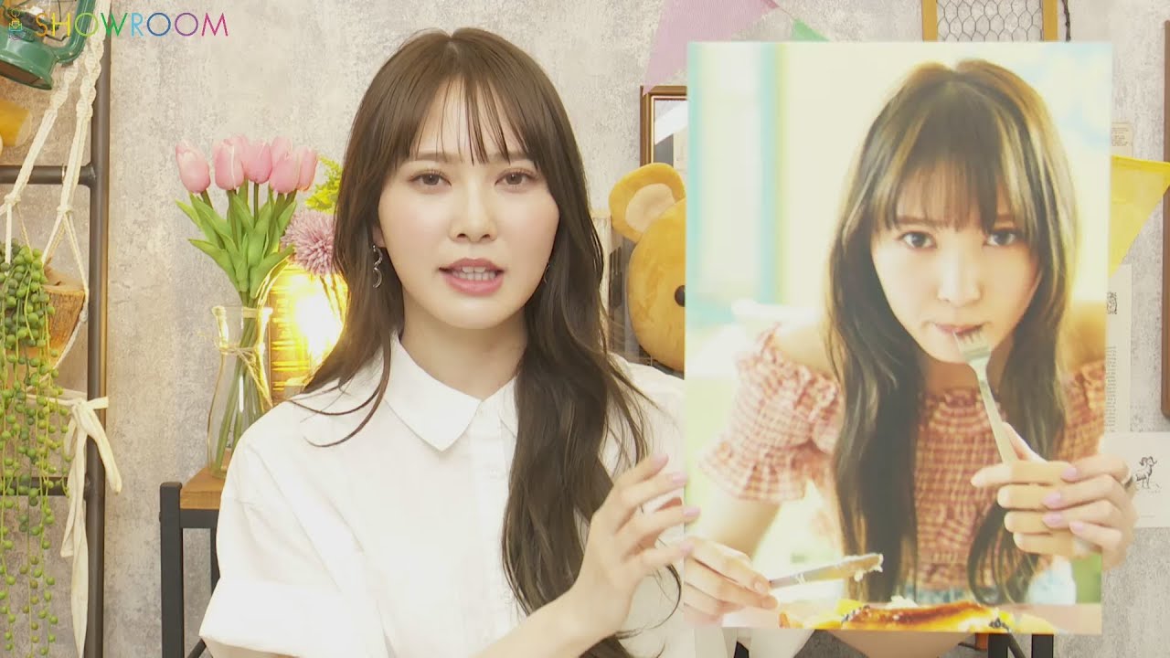 大幅値下げ]加藤史帆 生写真 まとめ売り 日向坂46 けやき坂46 65種