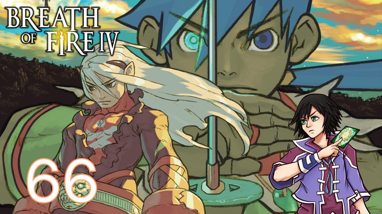 火炎草 PSA10 遊戯王 初期 Vol.1 Firegrass 火炎草 PSA10 遊戯王 初期