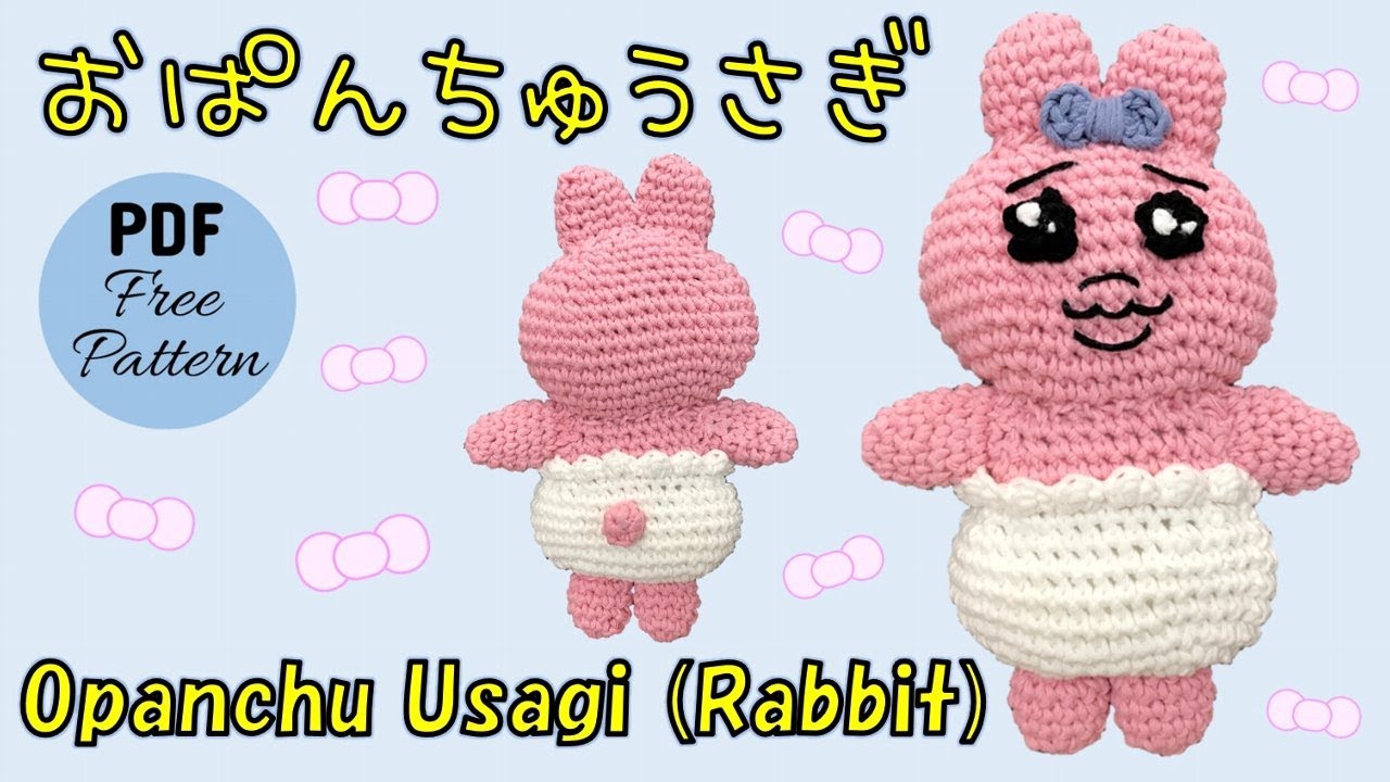 おぱんちゅうさぎ牡蠣ぐるみ 牡蠣ぐるみ おぱんちゅうさぎ ZOZOTOWN