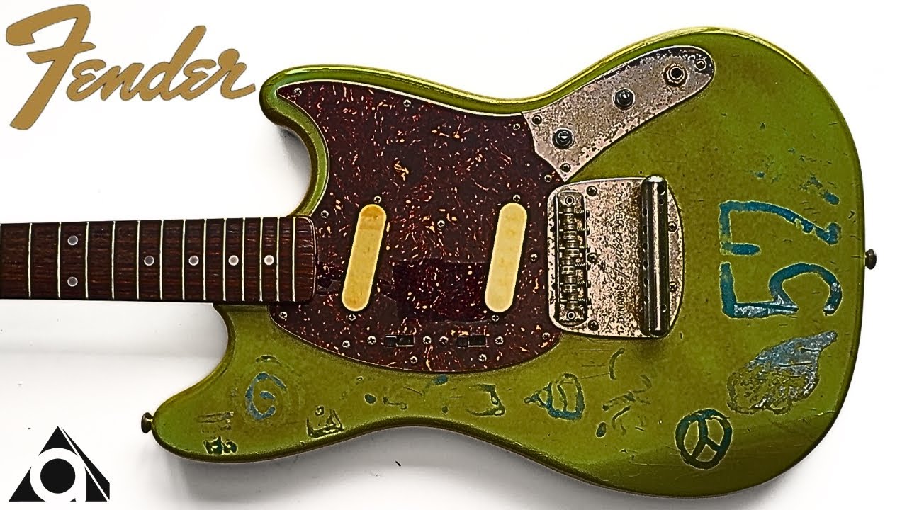 ギター SHIGEMORI / S.M.D SHIGEMORI S.M.D demo - YouTube