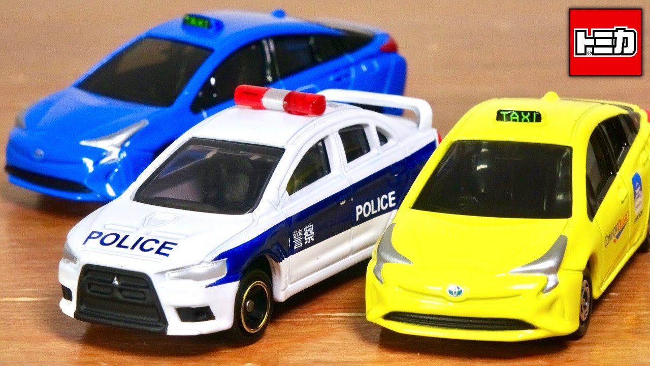 超レトロ❗️トミカ他箱付き戦車、飛行機、海外製含。 超レトロ