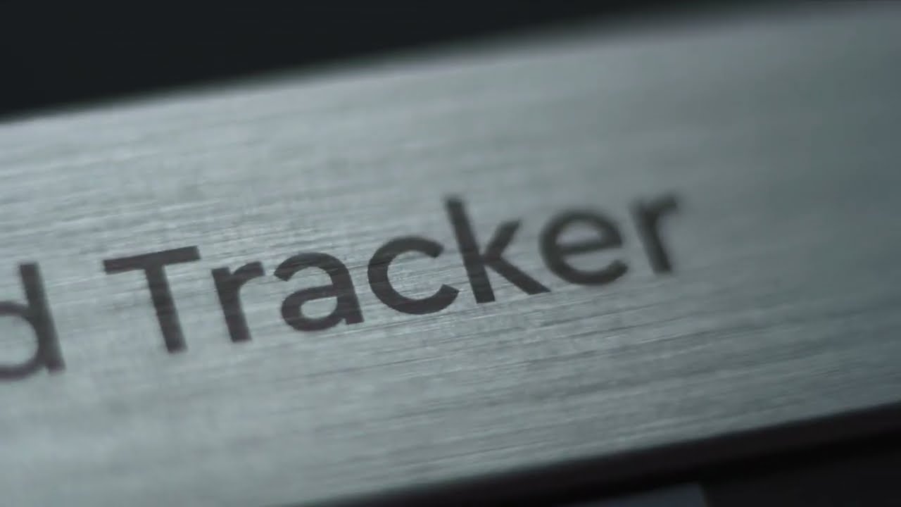 Polyend Tracker (Silver Edition) - Perfect Circuit