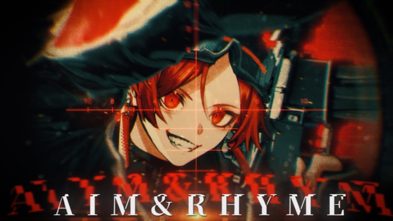 MV】Paparazzi / いれいす - YouTube