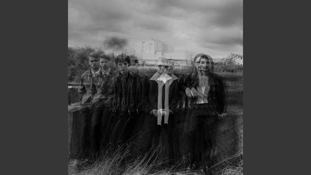 SHADOWS dig ロンT XXL SHADOWS dig ロンT XXL SHADOWS dig ロンT XXL