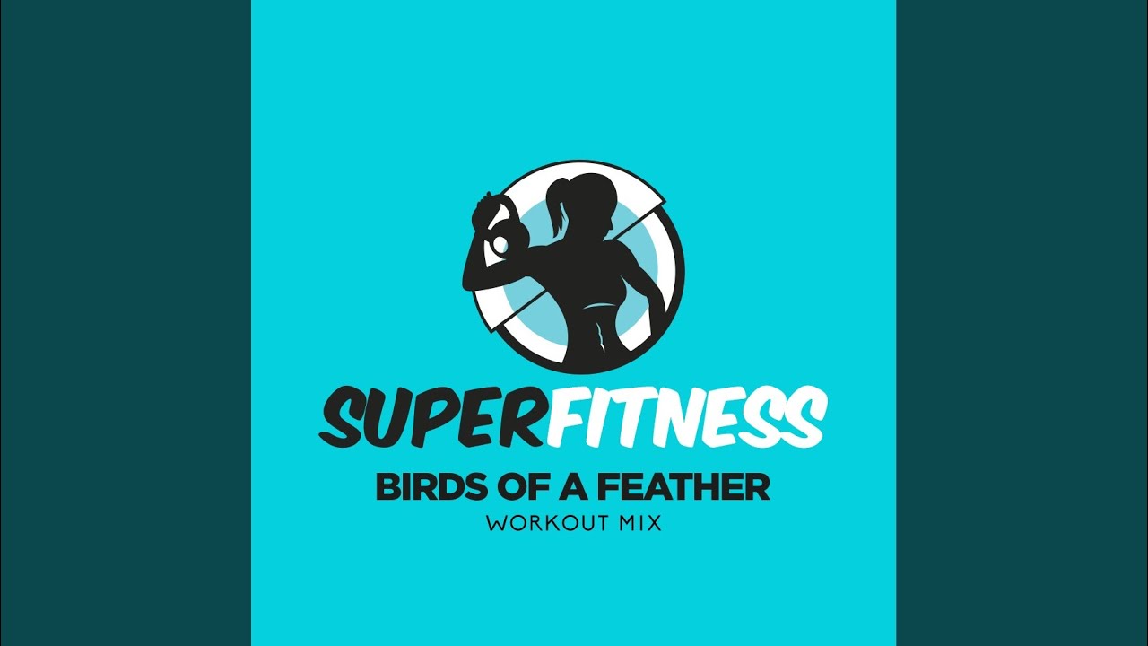 Burne's Style Mindfulness Workout シューズ M Burne's Style