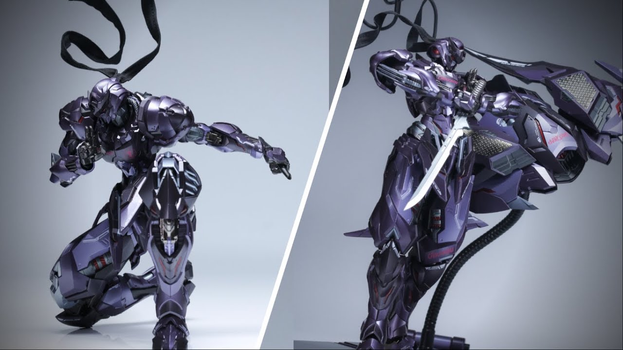 突然の攻撃 ブチャラティ JJR 4枚 突然の攻撃 ブチャラティ JJR 4枚