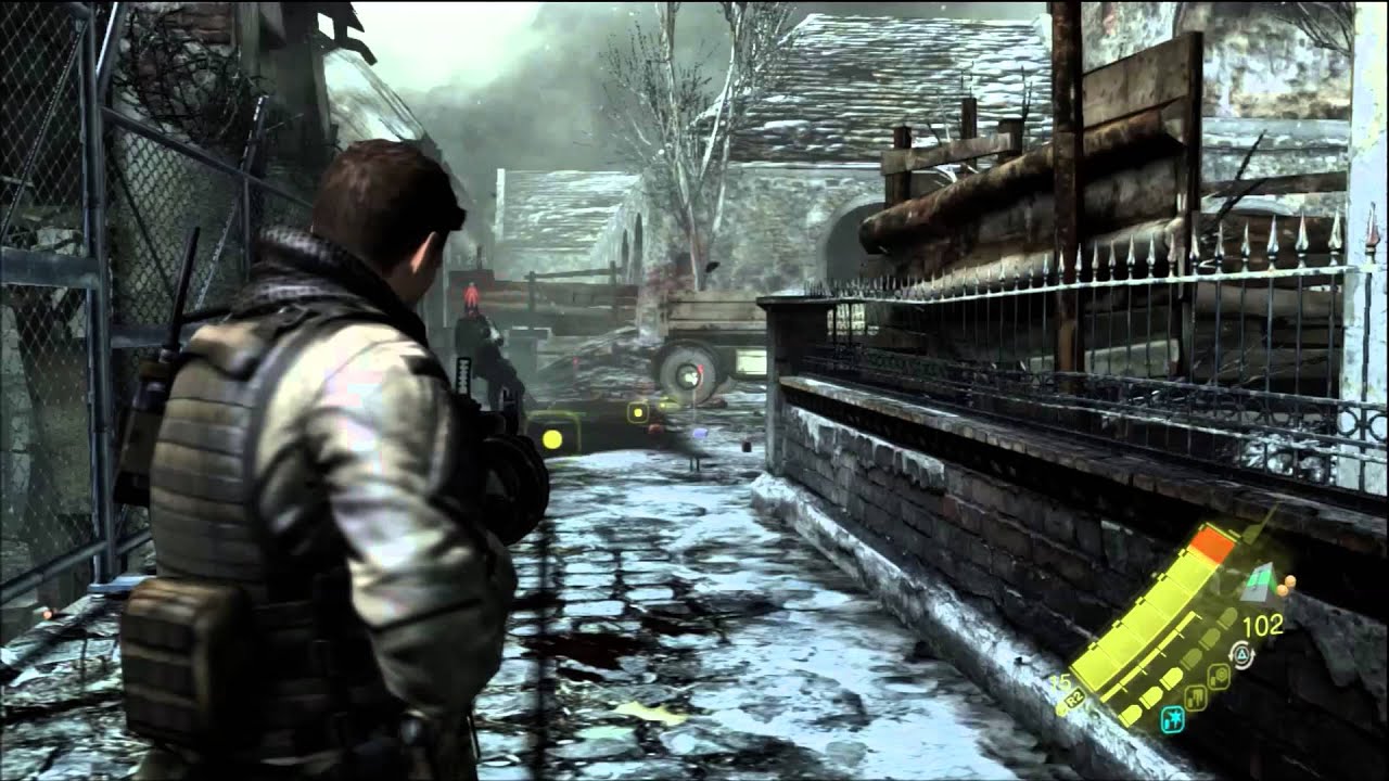 maxresdefault.jpg?sqp=-