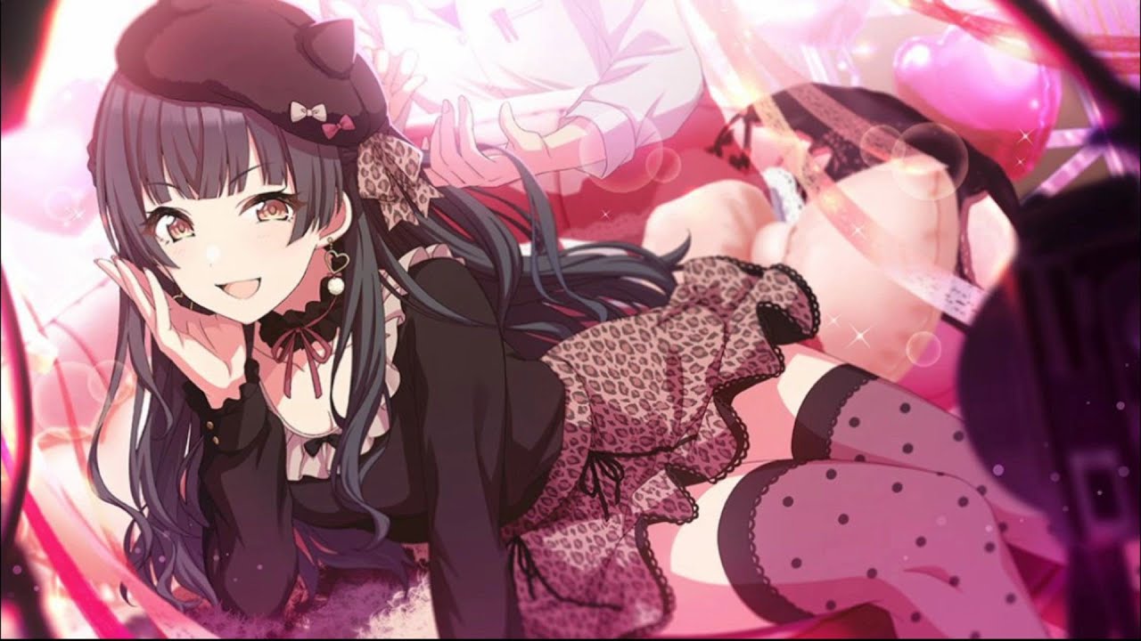 オ♡フ♡レ♡コ 黛冬優子 SSP オ♡フ♡レ♡コ 黛 冬優子 SSP オ♡フ