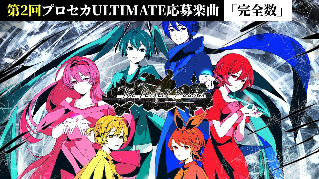 Lupusの魔法の館 プロフ必読 0523 Lupusの魔法の館 プロフ必読 0523