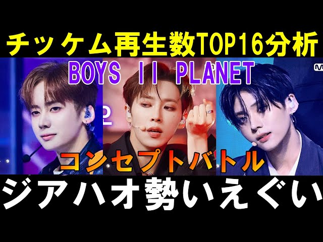 sddefault.jpg?v=68c7fa07