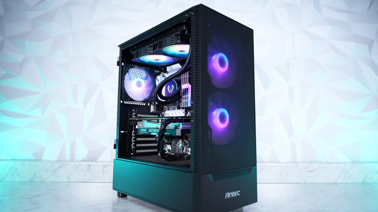 自作PC i7-10700 gtx1080 【公式通販】