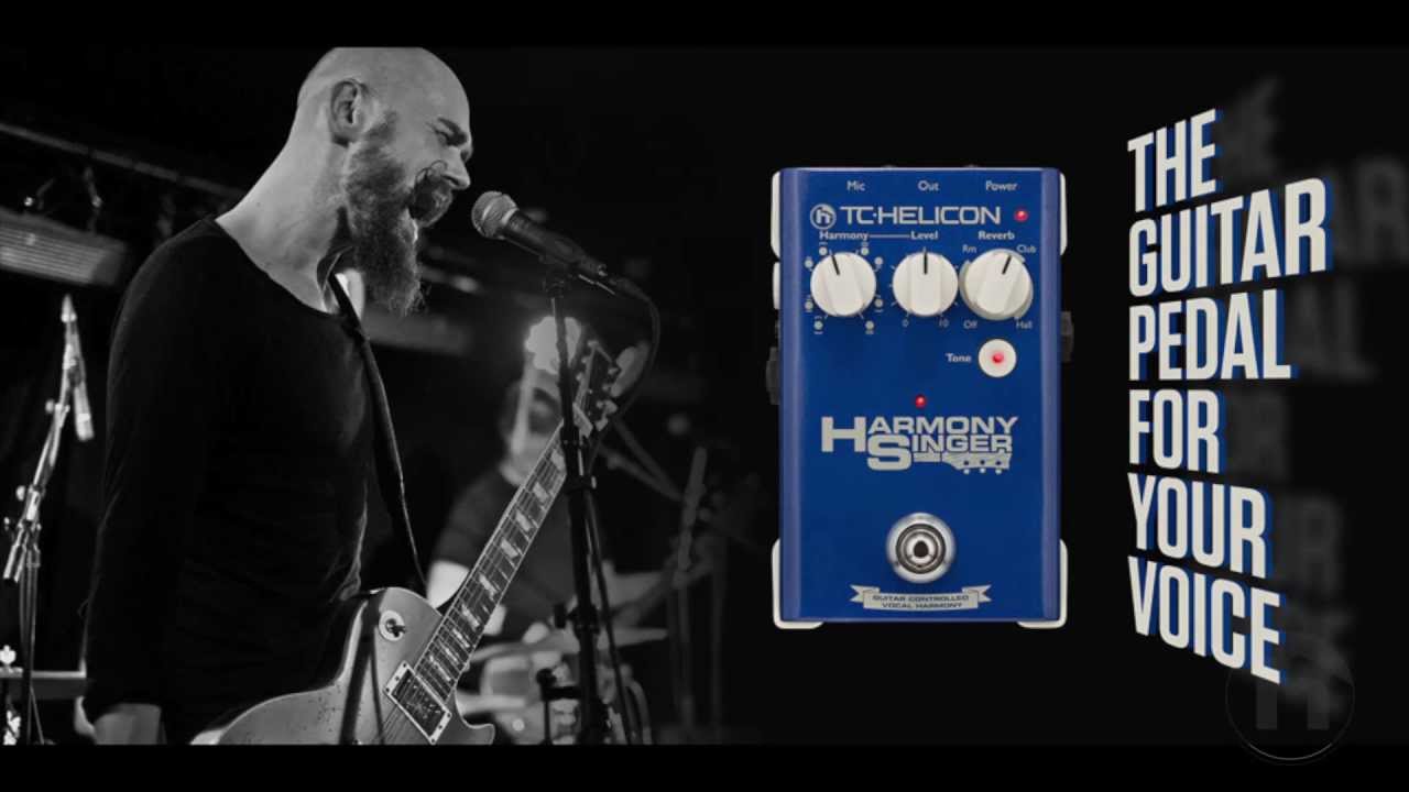 maxresdefault.jpg?sqp=-