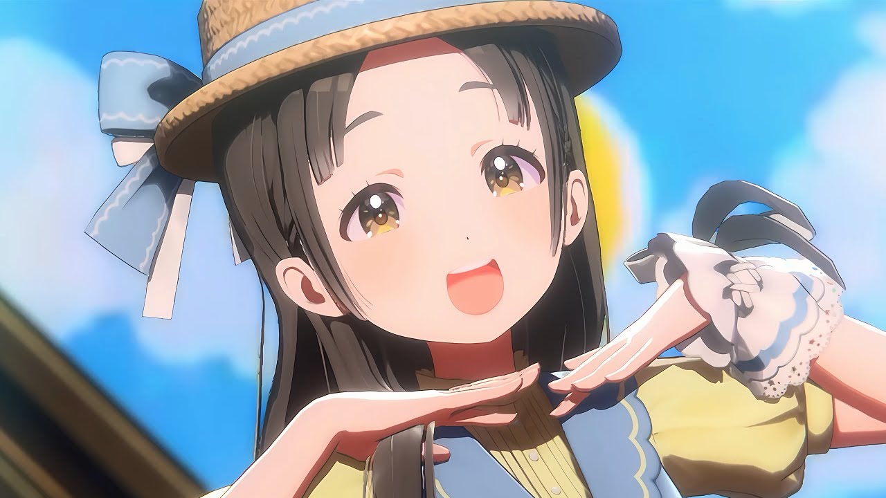 Wonder Scale 倉本千奈 日々、発見的ステップ 倉本千奈 SP 日々発見的