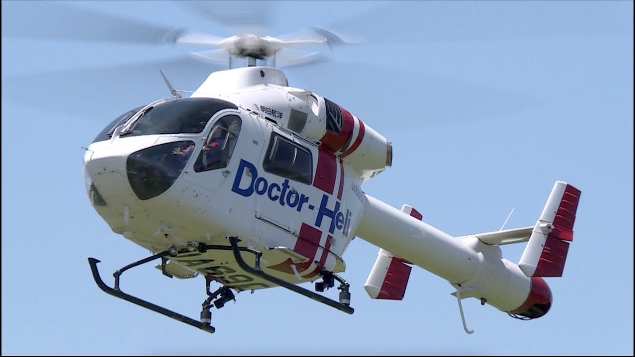 航空機・ヘリコプター JAS MD-81 航空機・ヘリコプター JAS MD-81