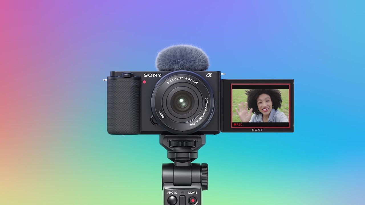 ソニーSONY テレビ 美液晶 小型コンパクト 持ち運び可能 首振り ソニー