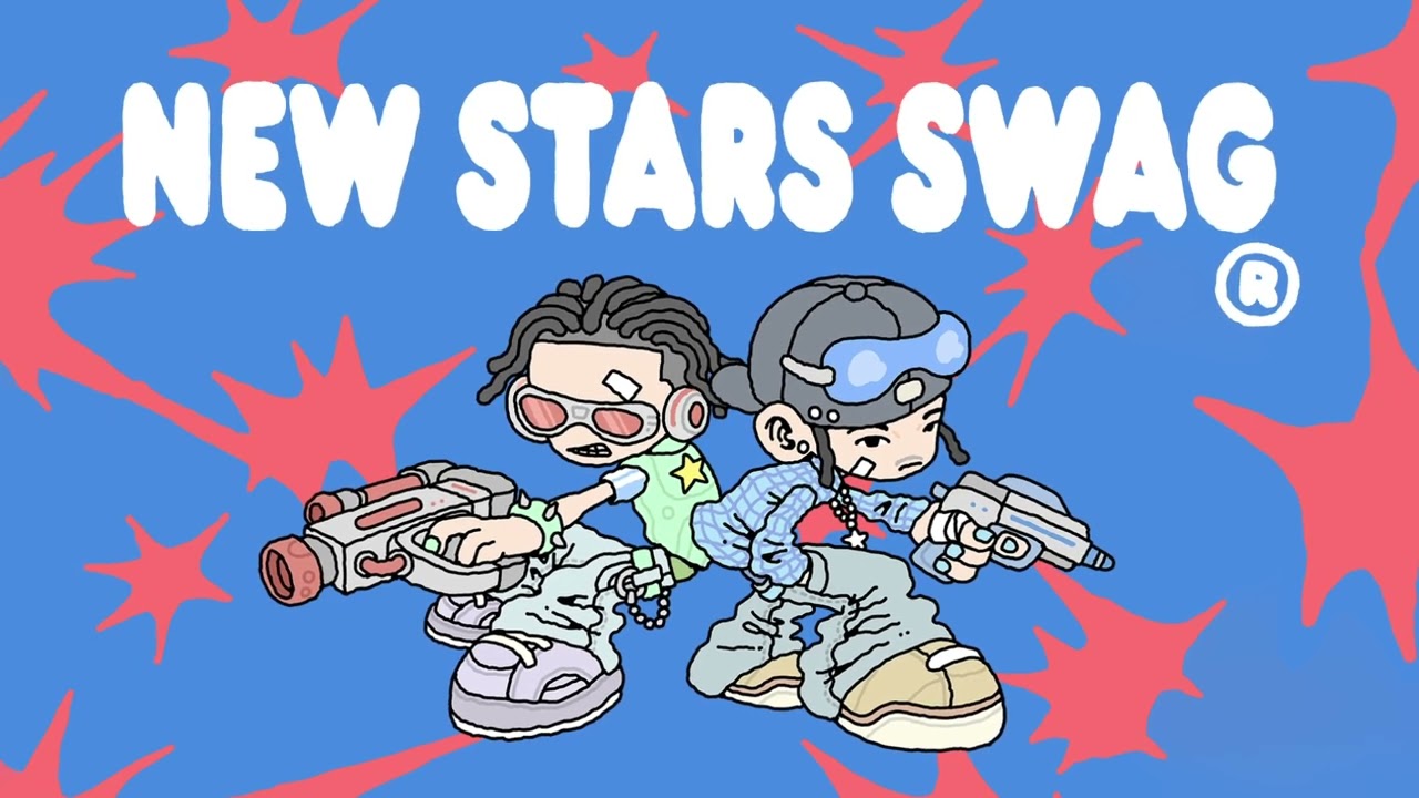 maxresdefault.jpg?sqp=-