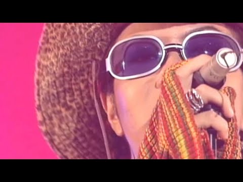 ever free hide with Spread Beaver memorial LIVE 2018 (Day2) - YouTube