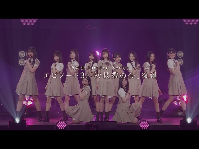 sddefault.jpg?v=68257d57