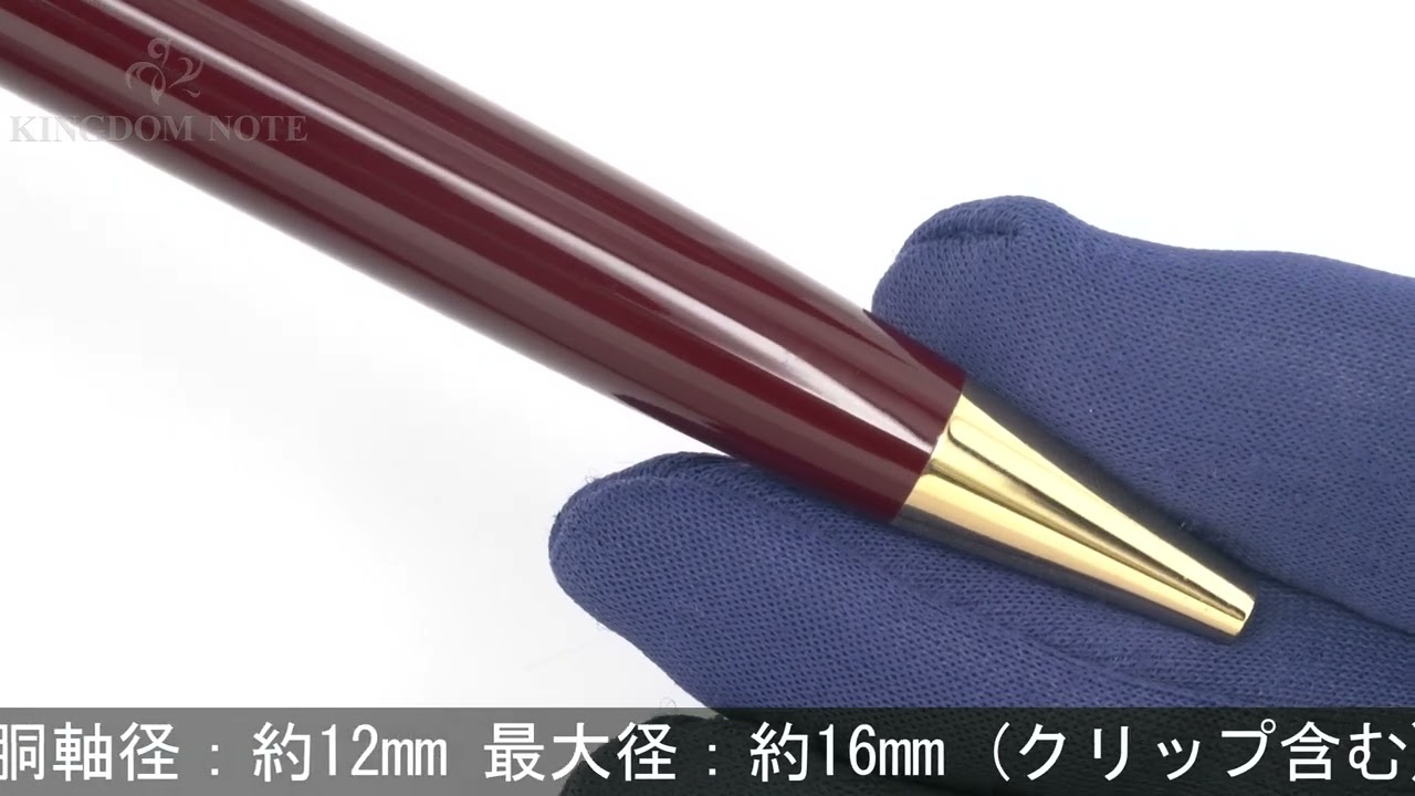 maxresdefault.jpg?sqp=-