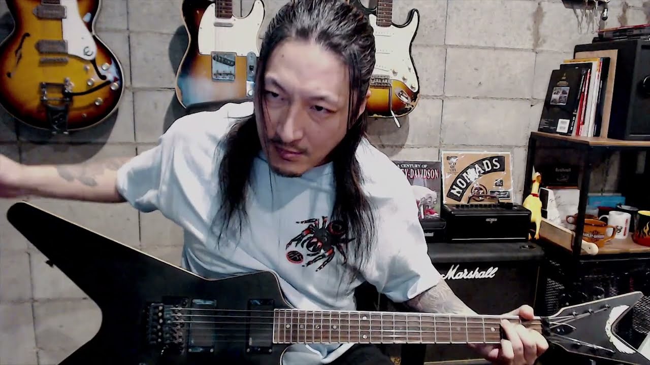 Body I love you 白Tシャツ ex CRAZE,デランジェ Body I love you 白T