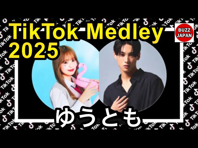 ご依頼作品 title「本日22時TikTokで3分の1で誰かが