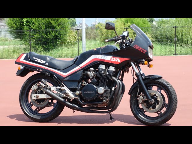 □ステー付 □ステー付 CBX400F CBX550F CBR400F ヨシムラ プログレス2