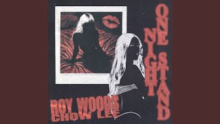 One Night Stand - YouTube