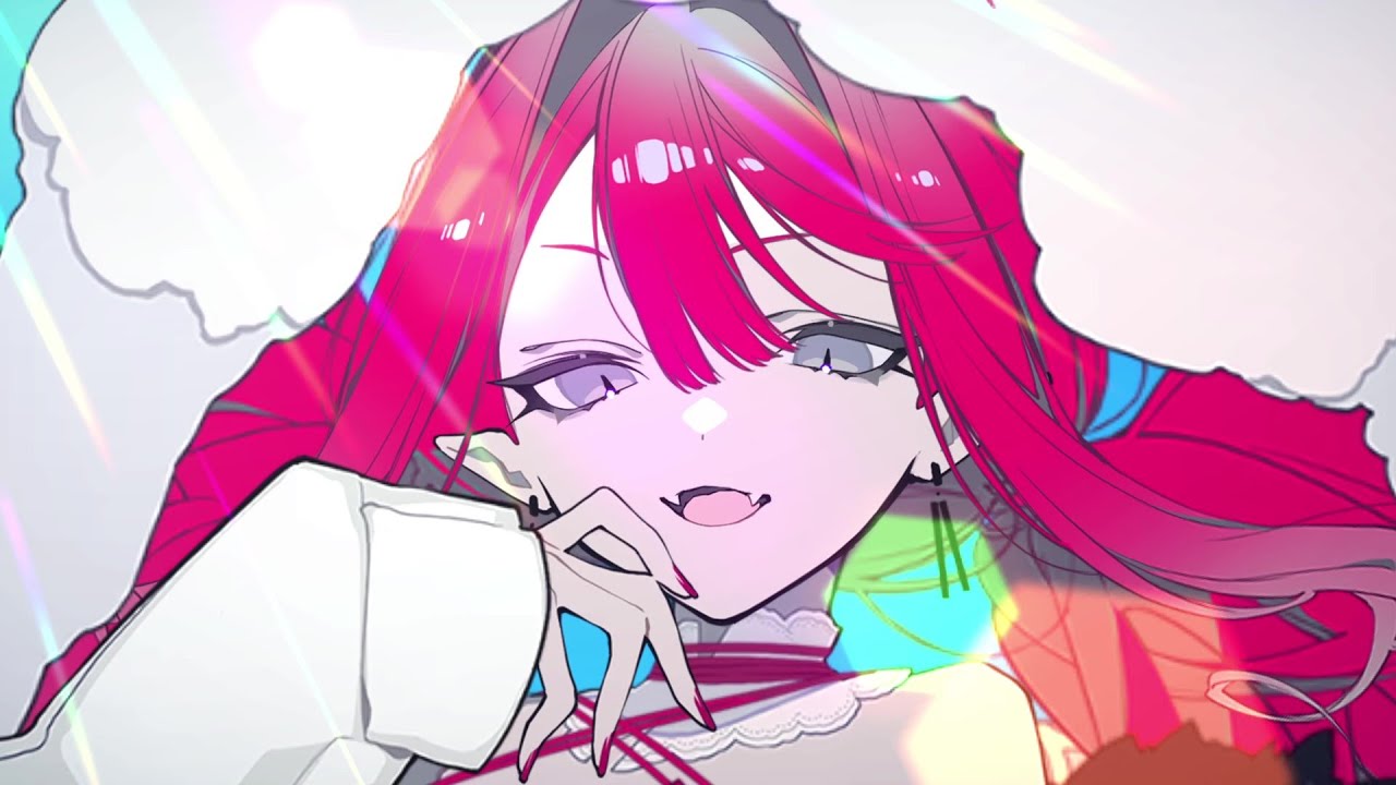 WF2025S 水着 バーヴァン・シー FGO パーヴァンシー ワンフェス