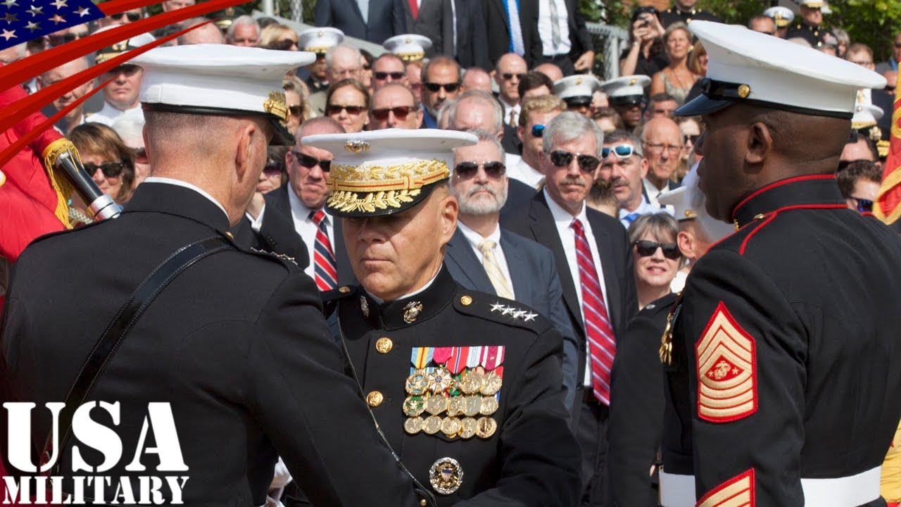 米海軍 第7艦隊 第5空母航空団司令官 チャレンジ 米海軍 第7艦隊 第5