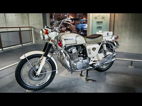 マルサン CB750Four 1\18 HONDA 鉄馬 ミニカー バイク MARUSAN 鉄馬