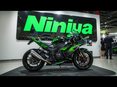 R@BBRICK CHROME 400％ GREEN R@BBRICK CHROME 400％ GREEN best-color