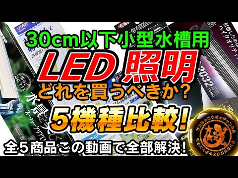 早い者勝ち！！アクリル水槽用パーツと照明器具セット シンクランプ