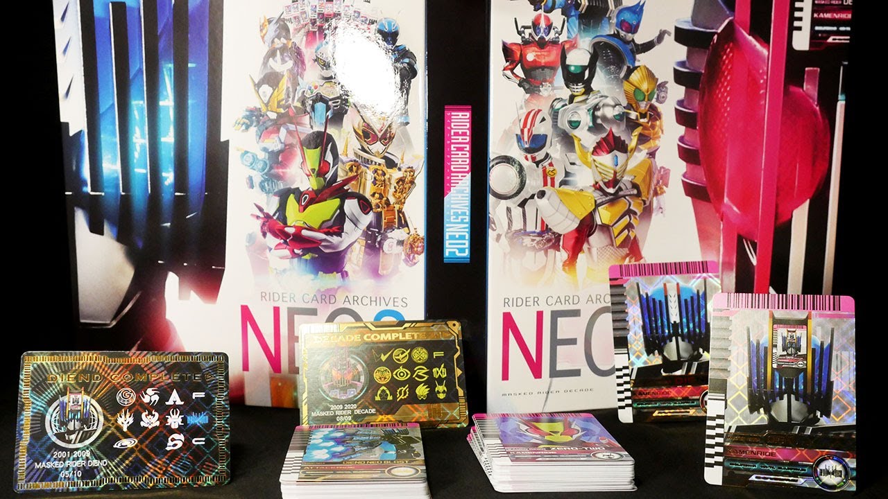 〇Ga左1148 仮面ライダー ライダーカード 95枚まとめ 〇Ga左1148 仮面