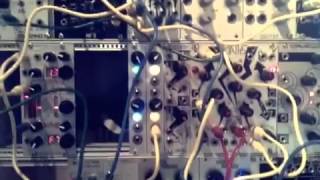 Moddict moddict TDC-you / ConsoleEQ4 - Eurorack Module on ModularGrid